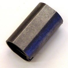 3M™ Cylinder 30415