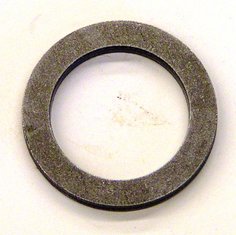 3M™ Disk Spring Spacer 30419