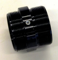 3M™ Gear Case 30429