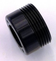 3M™ Front Exhaust Manifold 30639