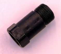 3M™ Inlet Adapter 30661