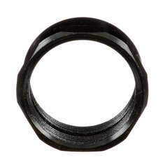 3M™ 28737 Lock Nut 66887