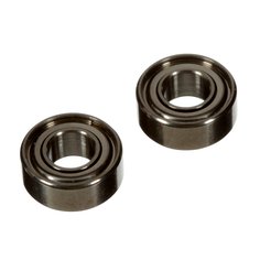 3M™ Ball Bearing, 66891
