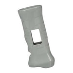 3M™ 28737 Grip 66896