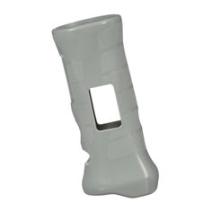 3M™ 28737 Grip 66896