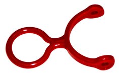 3M™ 28737 Hanger 66905