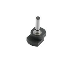 3M™ Orbit Shaft Balancer B0280, 6 in x 3/32 in Orbit