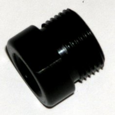 3M™ Handle insert 54049