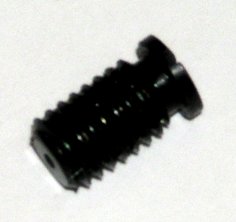 3M™ Oiler Screw 54051