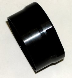 3M™ Lock Ring 54073