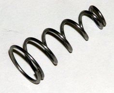 3M™ Spring, Air Inlet 54078