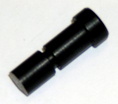 3M™ Valve Stem, Throttle 54080