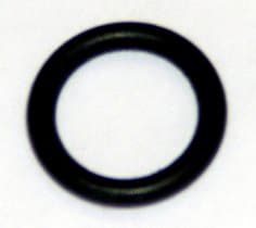 3M™ O Ring 11 mm x 1.6 mm 54082