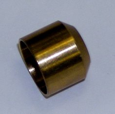 3M™ Piston, Exhaust 54085