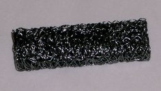 3M™ Baffle, Exhaust 54087