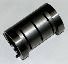 3M™ Cylinder, Motor 54091