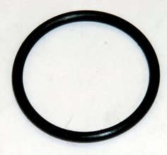 3M™ O Ring, 44 mm x 2 mm 54100