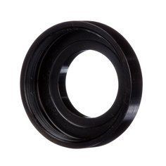 3M™ Bearing Retainer 87112