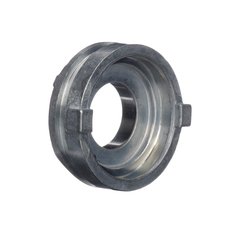 3M™ Front Endplate 87115