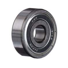 3M™ Lower Spindle Bearing .3 & .5 HP 87122
