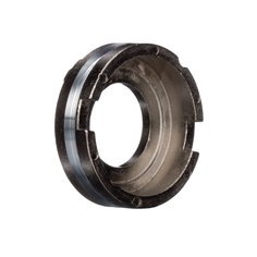 3M™ Front Endplate, 0.3 HP die grinders 87124