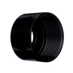 3M™ Clamp Nut for 28629 87127