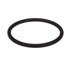 3M™ O-ring, 0.3 hp front end plate 87131