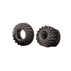 3M™ Gear Set, 20K 87134