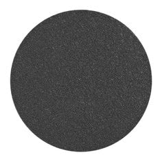 3M™ Hookit™ Wetordry™ Paper Disc 401Q, 2000 A-weight, 5 in x NH, Die
500X, 50/Pac, 250 ea/Case