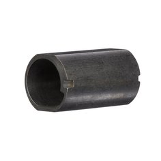 3M™ Cylinder for .3 HP Die Grinder 87160