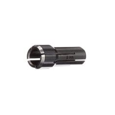 3M™ Collet, 300 Series 6 mm 87162