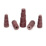3M™ Cartridge Roll 341D, CR-ST, 50 X-weight, 1 in x 2 in x 1/4 in,
Straight, 100 ea/Case