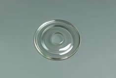 3M™ Flexible Grinding Wheel Backup Pad 51046, 3-3/8 in x 7/8 in,
5/Carton, 100 ea/Case