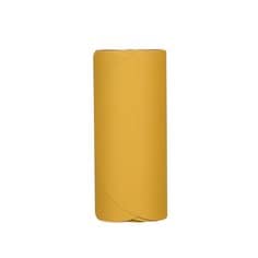 3M™ Stikit™ Gold Film Disc Roll, 01329, 6 in, P180 grade, 75 discs per
roll, 6 rolls per case