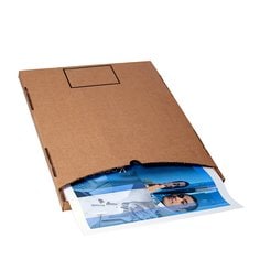 3M™ Interior Protection Automotive Floor Mat, 36901, 250 per box, 1 box
per case