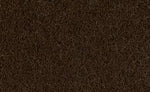 Scotch-Brite™ Hi Pro Sheet, RS-ZZ, 6 in x 9 in, 50 ea/Case