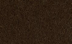 Scotch-Brite™ Hi Pro Sheet, RS-ZZ, 6 in x 9 in, 50 ea/Case