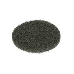Scotch-Brite™ Surface Conditioning Disc, SC-DH, 07509, SiC Super Fine, 2
in x NH, 25/Carton, 100 ea/Case