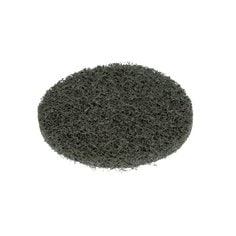 Scotch-Brite™ Surface Conditioning Disc, SC-DH, 07509, SiC Super Fine, 2
in x NH, 25/Carton, 100 ea/Case