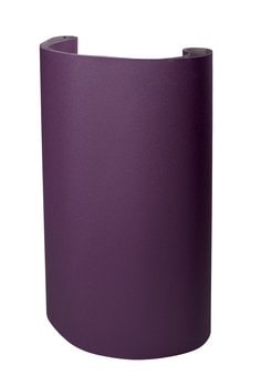 3M™ Cloth Belt 970DZ, P100 Y-weight, 37 in x 75 in, Film-lok,
Single-flex, 5 ea/Case