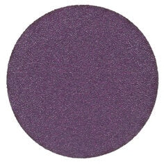 3M™ Imperial™ Hookit™ Disc 740I, 01745, 8 in, 36E, 25 discs per carton,
4 cartons per case