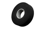Scotch-Brite™ Clean and Strip Rim Wheel, 14 in x 3 in x 3 in 9S XCS, 1
ea/Case, SPR 018213A