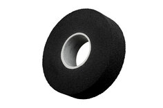 Scotch-Brite™ Clean and Strip Rim Wheel, 14 in x 3 in x 3 in 9S XCS, 1
ea/Case, SPR 018213A