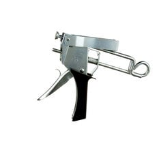 3M™ Heavy Duty Applicator Gun, 08191, 2.0 oz, 10 per case