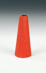 3M™ Cloth Cone 777F, 2 in x 1-1/2 in x 1-1/4 in, P120 YF-weight, L-Flex,
50/Carton, 200 ea/Case