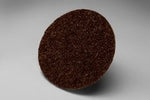 Scotch-Brite™ PD Surface Conditioning Disc, PD-DH, A/O Coarse, 16 in x
NH, SPR 19262A, 50 ea/Case