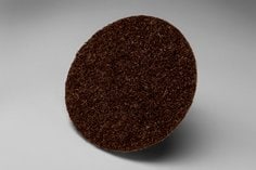 Scotch-Brite™ PD Surface Conditioning Disc, PD-DH, A/O Coarse, 16 in x
NH, SPR 19262A, 50 ea/Case