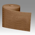 Scotch-Brite™ KS Clean and Finish Roll, KS-RL, A/O Fine, 12 in x 30 ft,
1 ea/Case