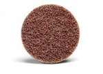 Scotch-Brite™ Roloc™ AL Surface Conditioning Disc, TS, 3/4 in x NH A
CRS, 50/Carton, 200 ea/Case