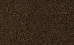 Scotch-Brite™ Cut and Polish Sheet, 6 in x 9 in A VFN, 50 ea/Case